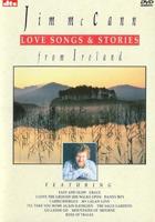 Heartselling Jim Mccann - Love Songes & Stories From Ireland - thumbnail