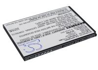 Cameron Sino CS-P305CL accu voor Cobra CP464/CP702/AN8525 (600 mAh) - thumbnail