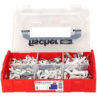 Fischer 563578 Bevestigingsset 1 set(s) - thumbnail