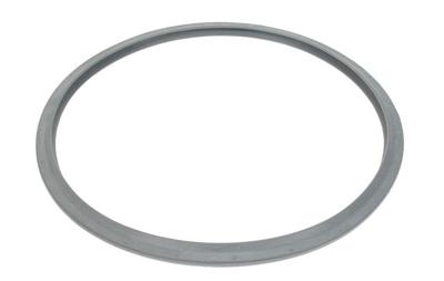 Tefal Kookgerei Tefal sluitring sensor/optima