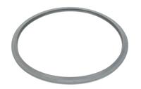 Tefal Kookgerei Tefal sluitring sensor/optima - thumbnail