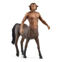 Schleich Harry Potter - Firenze speelfiguur - thumbnail