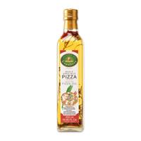 Huilerie de Lapalisse - Pizza olie - 500ml - thumbnail