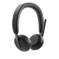 DELL Pro draadloze headset - WL3024 - thumbnail