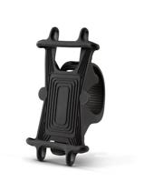 Renkforce RF-BPM-100 Smartphonehouder voor op de fiets - thumbnail