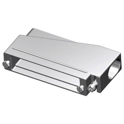 Molex 173111-0012 1 stuk(s)