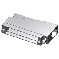 Molex 173111-0012 1 stuk(s) - thumbnail