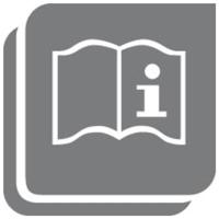 3M Veiligheidspak | maat XL | grijs | PSA-categorie III | 12 stuks - 7000089690 7000089690 - thumbnail