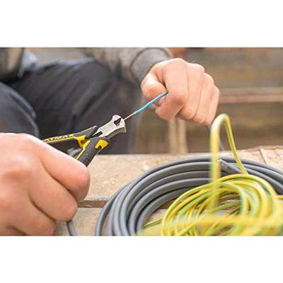 Stanley FATMAX® Mini Kopsnijtang - FMHT0-80519 - FMHT0-80519