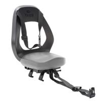 Yepp Zitje junior budget zilver - thumbnail