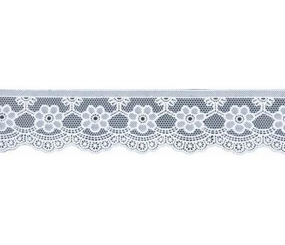 Patifix kastrand 5cm x 5mtr 480002