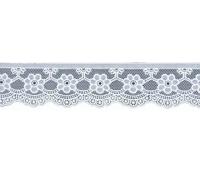 Patifix kastrand 5cm x 5mtr 480002 - thumbnail