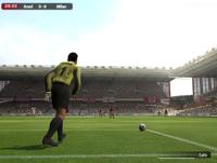 Fifa 2005 (platinum) - thumbnail