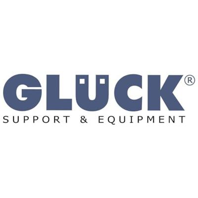 Montagesteun Quick Support QS70 verstelbaar