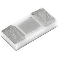 Yageo Nexensos SM1206 PT100 Printplaat-temperatuursensor -50 tot +130 °C 100 Ω 3850 ppm/K SMD - thumbnail
