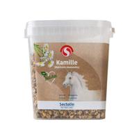 Sectolin Kamille - thumbnail