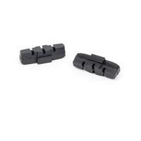Remblokset Elvedes power pads Magura HS11 / HS33 (op kaart) - thumbnail