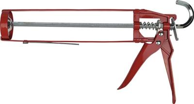 Irion Skeletpistool | metaal | zeskant-stuurstang | 1 stuk - 901084 - 901084 Irion Skeletpistool | metaal | zeskant-stuurstang | 1 stuk - 901084 - 901084