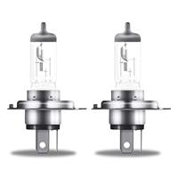 Osram Automotive 64196TSP Halogeenlamp Truckstar H4 75/70 W 24 V - thumbnail