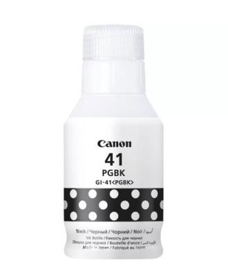 Canon GI-41 PGBK zwart