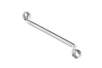 Gedore RED 3300913 R01102022 Dubbele ringsleutel Sleutelbreedte (metrisch) 20 - 22 mm - thumbnail