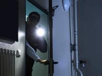 Coast HP10R zaklamp - thumbnail