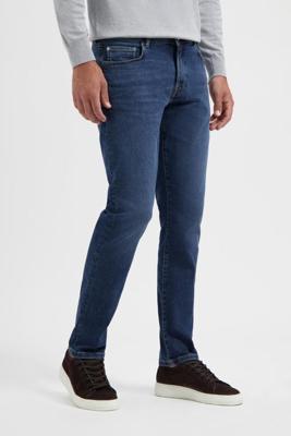 North84 Jeans 84301002 North84 Jeans 84301002