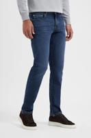 North84 Jeans 84301002 - thumbnail