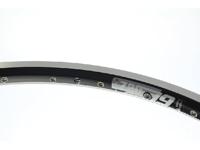 Ryde Velg 26x1.75 zac19 32g/14 - thumbnail