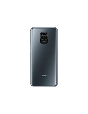 Xiaomi Redmi Note 9S 64GB 4GB RAM Interstellar Grey