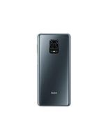 Xiaomi Redmi Note 9S 64GB 4GB RAM Interstellar Grey - thumbnail