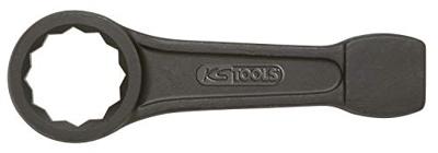 KS Tools 5172955 517.2955 Slagringsleutel Sleutelbreedte (inch) 1 3/16