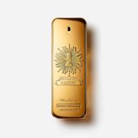 Rabanne 1 Million Eau de Parfum 100ml - thumbnail