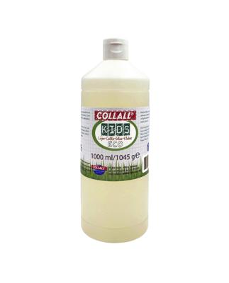 Kinderlijm collall eco 1liter