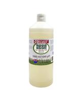Kinderlijm collall eco 1liter - thumbnail