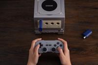 8Bitdo Retro Receiver - thumbnail