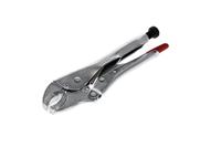 Gedore R27200010 Griptang | 10" | W=40 mm | L=225 mm - 3301178 - thumbnail