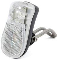 koplamp led batterij wit - thumbnail