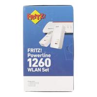 FRITZ!Powerline 1260E - thumbnail