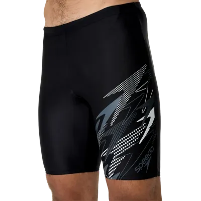 Speedo Medley Zwembroek