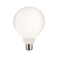 Paulmann 29078 LED-lamp Energielabel F (A - G) E27 Globe Lampion 4.3 W Warmwit (Ø x h) 125 mm x 175 mm 1 stuk(s) - thumbnail