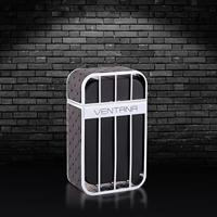 Armaf Ventana Pour Homme Eau de parfum Spray 100ml Heren - thumbnail