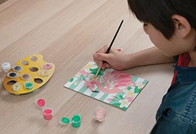 Ravensburger creart hermoine