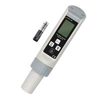 PCE Instruments Chloorfotometer - thumbnail