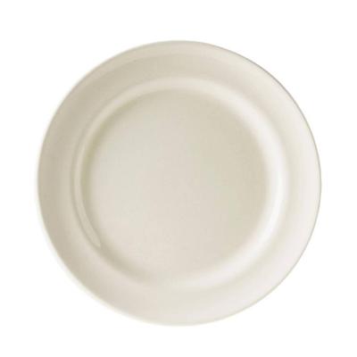 Royal Boch kitchen bord ø27cm 6st Royal Boch kitchen bord ø27cm 6st