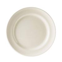 Royal Boch kitchen bord ø27cm 6st - thumbnail