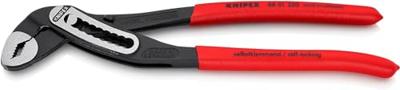 Knipex waterpomptang alligator gepol. 250 mm - 88 01 250 sb - 8801250sb