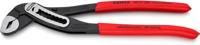 Knipex waterpomptang alligator gepol. 250 mm - 88 01 250 sb - 8801250sb - thumbnail