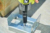 Ryobi RHDIS3PC | 1/2" diepe slagmoerdoppenset 3 stuks - 5132006070 - thumbnail