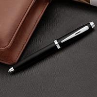Sheaffer SF-E2931751 Balpen 100 Matte Black Nickel Plated - thumbnail